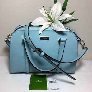 Kate Spade
